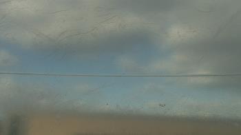 Weather camera view of Anne Arundel CC at Arnold.