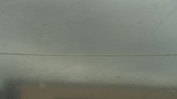 Weather camera view of Anne Arundel CC at Arnold.