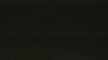 Weather camera view of Anne Arundel CC at Arnold.