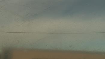 Weather camera view of Anne Arundel CC at Arnold.