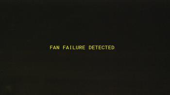 Weather camera view of Anne Arundel CC at Arnold.