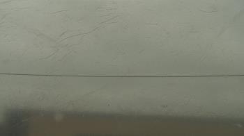 Weather camera view of Anne Arundel CC at Arnold.