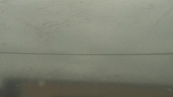 Weather camera view of Anne Arundel CC at Arnold.