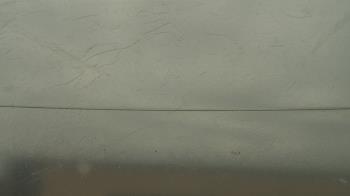 Weather camera view of Anne Arundel CC at Arnold.