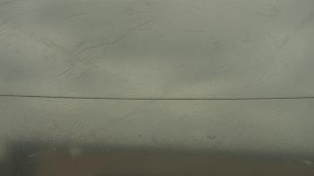 Weather camera view of Anne Arundel CC at Arnold.