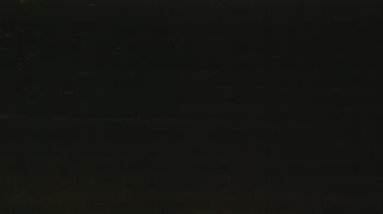 Weather camera view of Anne Arundel CC at Arnold.