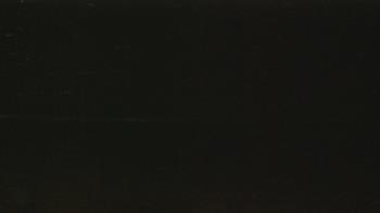 Weather camera view of Anne Arundel CC at Arnold.