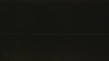 Weather camera view of Anne Arundel CC at Arnold.