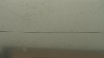 Weather camera view of Anne Arundel CC at Arnold.