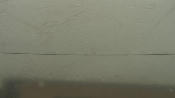 Weather camera view of Anne Arundel CC at Arnold.