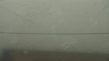 Weather camera view of Anne Arundel CC at Arnold.