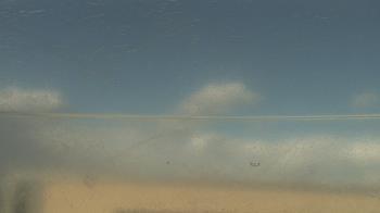 Weather camera view of Anne Arundel CC at Arnold.