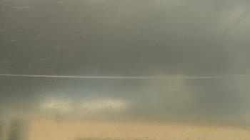 Weather camera view of Anne Arundel CC at Arnold.