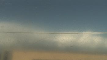 Weather camera view of Anne Arundel CC at Arnold.