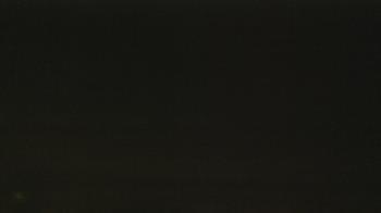 Weather camera view of Anne Arundel CC at Arnold.