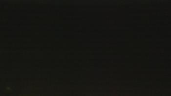 Weather camera view of Anne Arundel CC at Arnold.