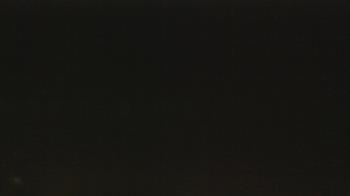 Weather camera view of Anne Arundel CC at Arnold.