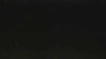 Weather camera view of Anne Arundel CC at Arnold.