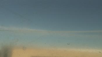 Weather camera view of Anne Arundel CC at Arnold.