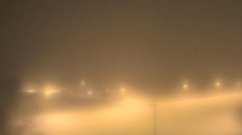 Weather camera view of Northern HS.