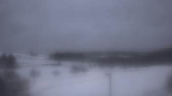 Weather camera view of Northern HS.