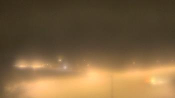 Weather camera view of Northern HS.