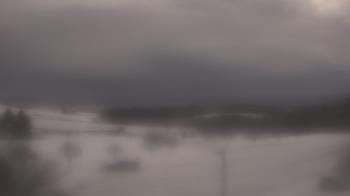Weather camera view of Northern HS.
