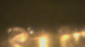 Weather camera view of Northern HS.