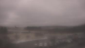 Weather camera view of Northern HS.