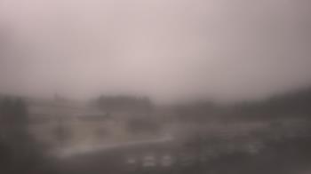 Weather camera view of Northern HS.