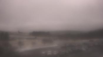 Weather camera view of Northern HS.