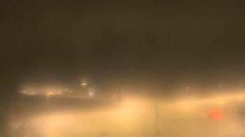 Weather camera view of Northern HS.