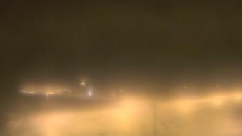 Weather camera view of Northern HS.