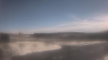 Weather camera view of Northern HS.