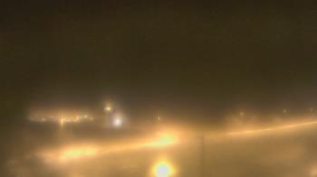 Weather camera view of Northern HS.