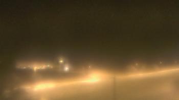 Weather camera view of Northern HS.