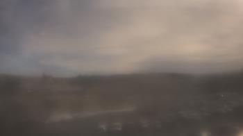 Weather camera view of Northern HS.