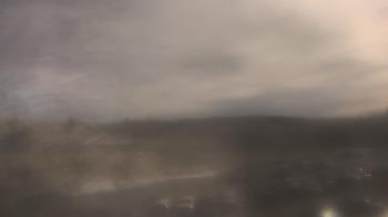 Weather camera view of Northern HS.