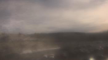 Weather camera view of Northern HS.