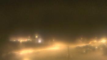 Weather camera view of Northern HS.