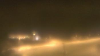 Weather camera view of Northern HS.