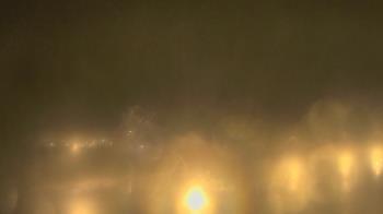 Weather camera view of Northern HS.