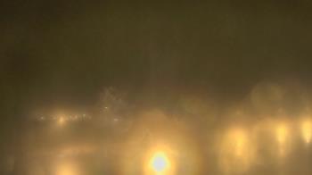 Weather camera view of Northern HS.