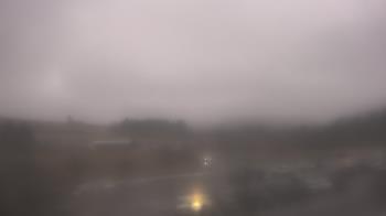 Weather camera view of Northern HS.