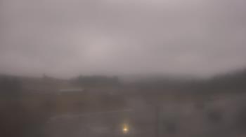 Weather camera view of Northern HS.