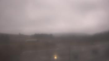 Weather camera view of Northern HS.