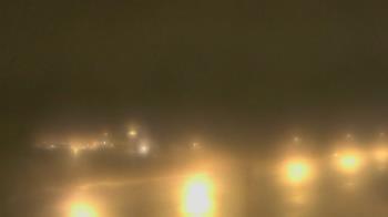 Weather camera view of Northern HS.