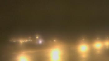 Weather camera view of Northern HS.