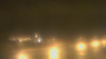 Weather camera view of Northern HS.