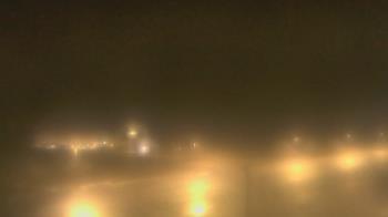 Weather camera view of Northern HS.